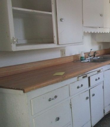 5th image of 341 Columbian Ave