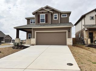 916 Papaya Dr, Buda, TX 78610