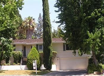 1st image of 7737 Bahama Ct