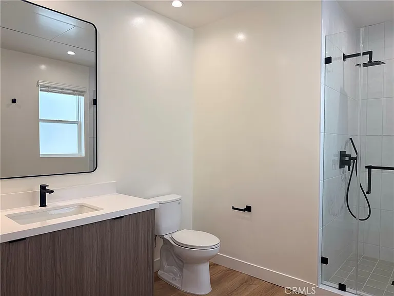 4121 Lafayette Pl #D — Photo 10