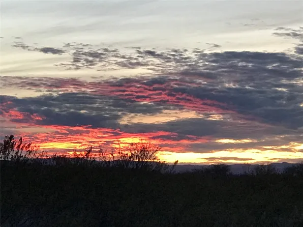 Na Hwy #118, Alpine, TX 79832