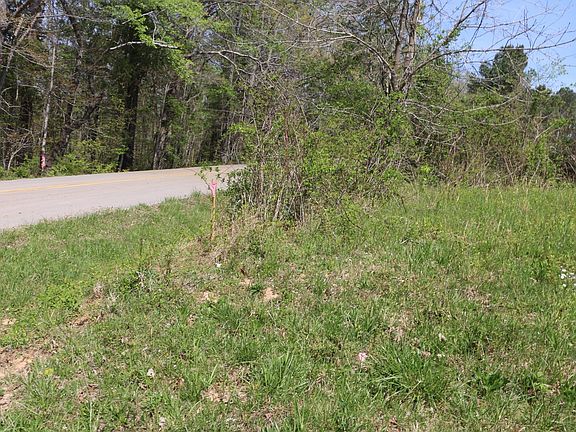 4th image of 820 New Rd Lot 4