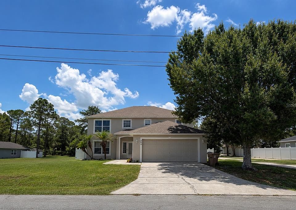 1st image of 984 DERBYSHIRE DRIVE