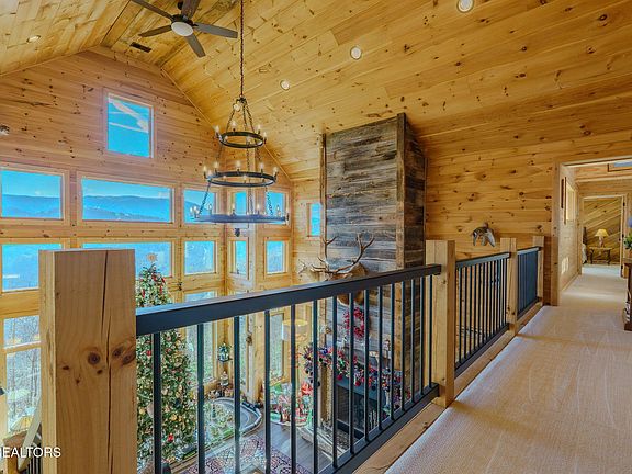 31st image of this home