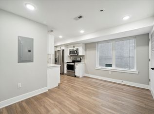 1511 N 17th St #2F, Philadelphia, PA 19121