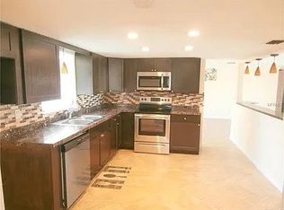 7908 Greybirch Ter, Port Richey, FL 34668