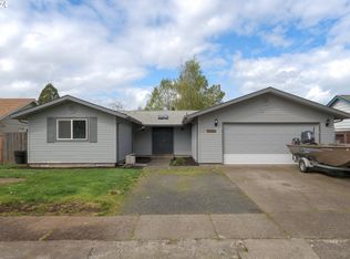4577 Liberty St, Eugene, OR 97402