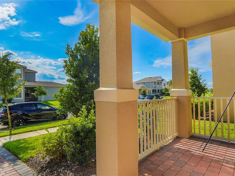 11169 Sound Shore Dr — Photo 4
