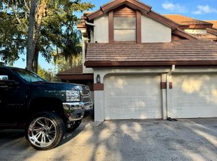 12660 Shoreline Dr APT 1A, Wellington, FL 33414