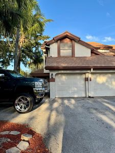 12660 Shoreline Drive #1a, Wellington, FL, 33414