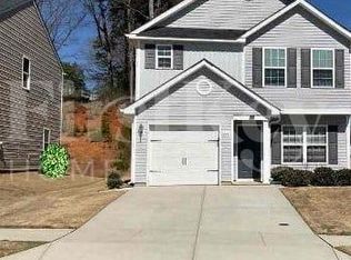 6506 Paw Village Rd, Charlotte, NC 28214