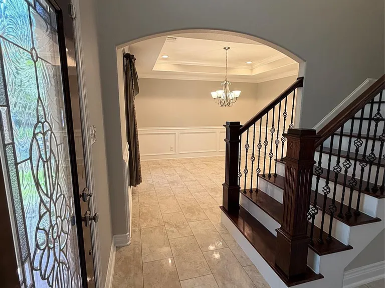 1523 Glen Oaks Dr — Photo 13