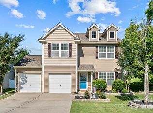 1072 Jasmine Dr, Indian Land, SC 29707