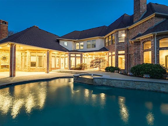 2nd image of 5300 Spicewood Ln