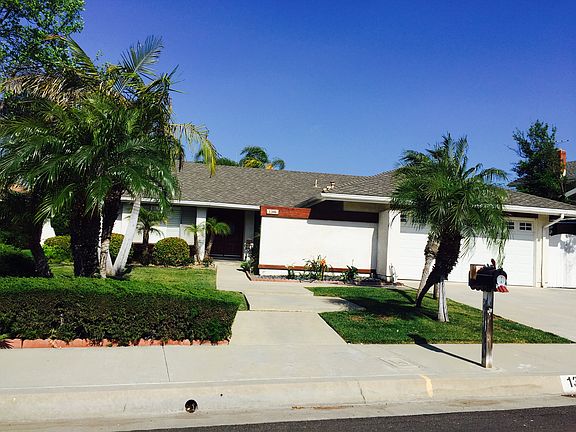 2nd image of 1306 Deeplawn Dr