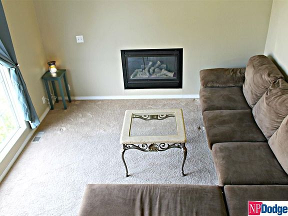 4th image of 6716 N 110th St