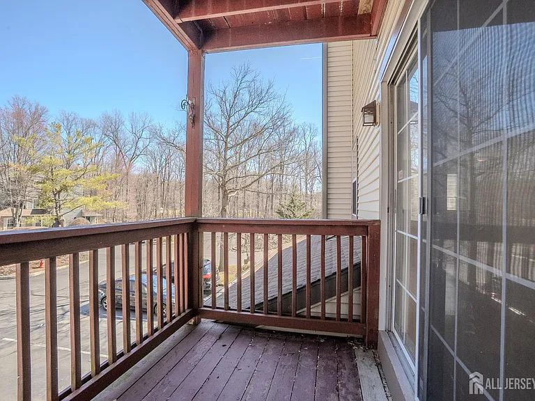 6202 Cedar Ct — Photo 21