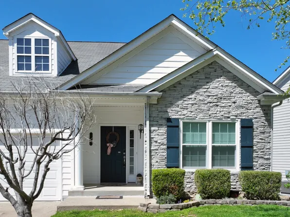 227 Harbor Village Dr, Madison, TN 37115
