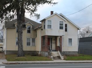 569 Westfield St, West Springfield, MA 01089