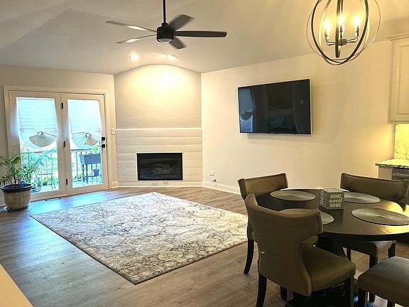 5th image of 16427 Avenel Dr