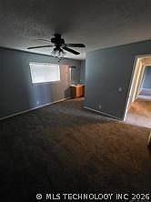 2nd image of 4615 S 85th East Ave