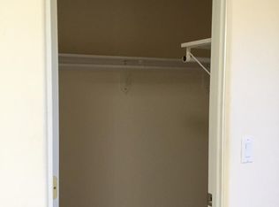 1555 Moki Ln, Santa Fe, NM 87507