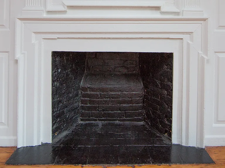 20 Pine St #3 — Photo 7