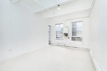 Rented by Compass