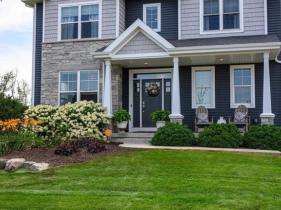 4th image of 1398 Scenic Ridge Dr