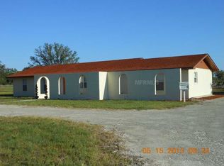 20049 Wiygul Rd, Umatilla, FL 32784