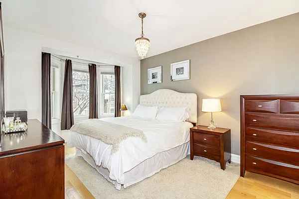 Sold by Nestseekers | media 7