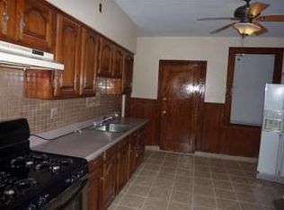 195-197 Brookside Ave, Irvington, NJ 07111