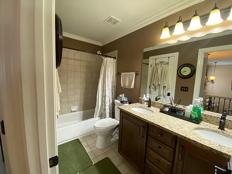 335 Abington Woods Dr — Photo 11