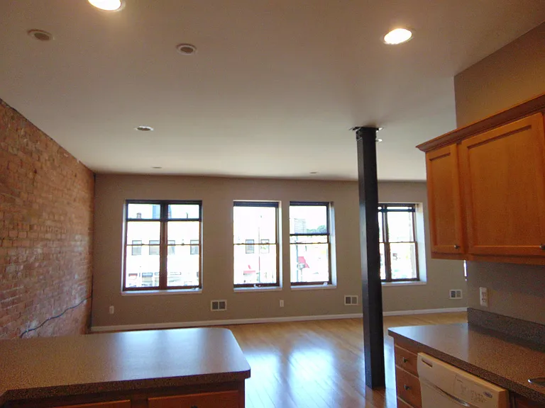 5 S Main St #2 — Photo 15
