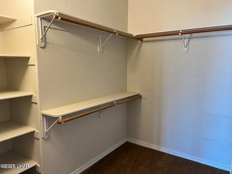 6164 S Los Lagos Ct — Photo 14