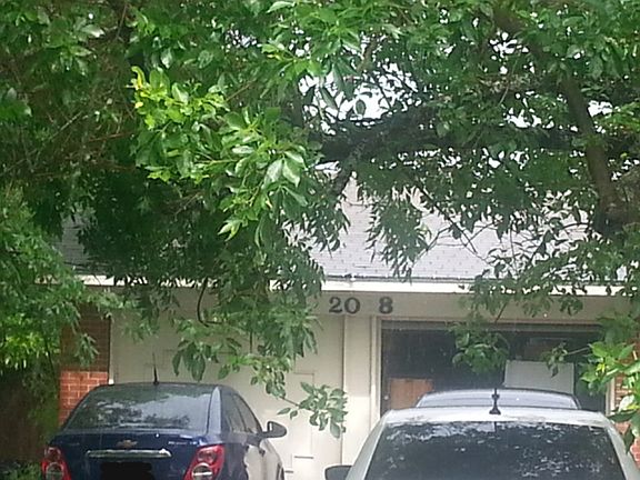 5th image of 2028 Narobi Pl