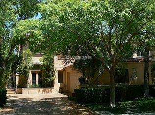 9024 Opus Dr, Las Vegas, NV 89117