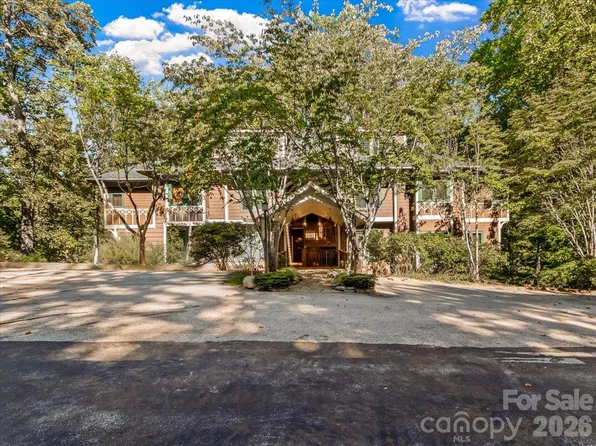 81 Creekside Way #F301, Burnsville, NC 28714