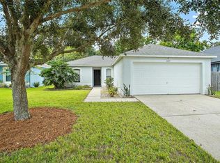 2845 Aragon Ter, Lake Mary, FL 32746