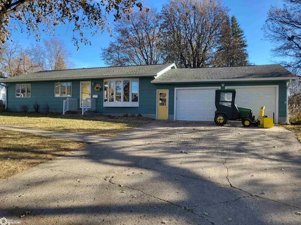 735 7th Ave, Coon Rapids, IA 50058