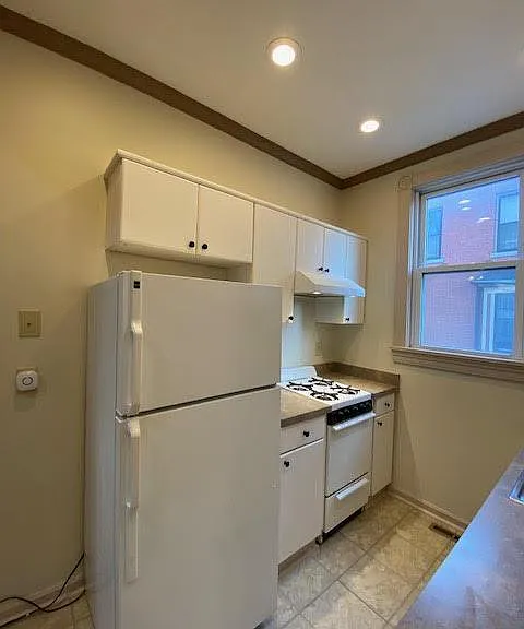 633 W Onondaga St #2 — Photo 7