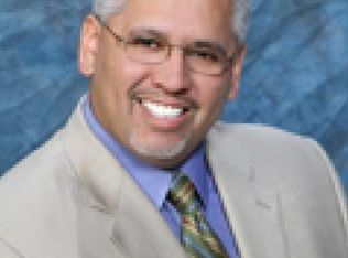 1205 Parkside Blvd, Toledo, OH 43607