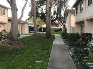 38522 Royal Ann Cmn, Fremont, CA 94536