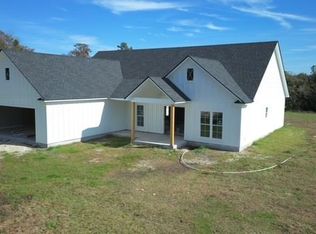 5777 Long Pond Rd, Lake Park, GA 31636