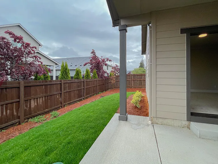 9130 NE 168th Ct — Photo 39