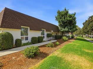828 E Highland Ave, Redlands, CA 92374