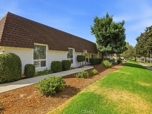 828 E Highland Ave, Redlands, CA 92374