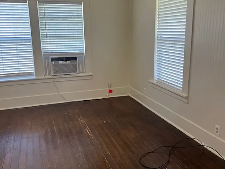 755 County Road 149 — Photo 14