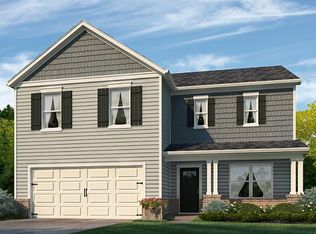 11608 Box Elder Way #52, Vance, AL 35490