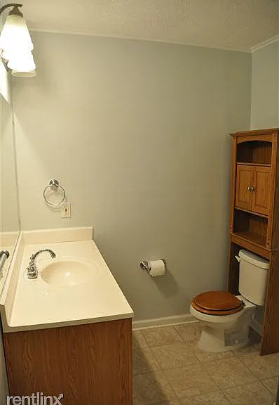 59517 Autumn Dr — Photo 11